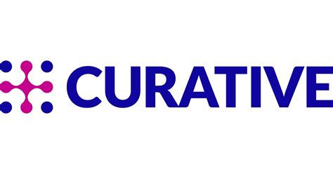 Tests are available from commercial providers. Curative Researchers Initiate Research Study to Test ...