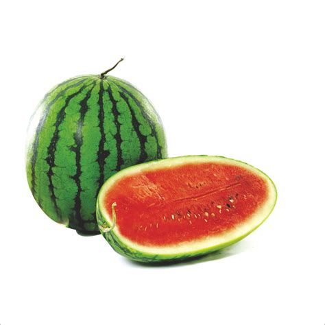 Library Of Watermelon Clip Art Freeuse Stock Transparent