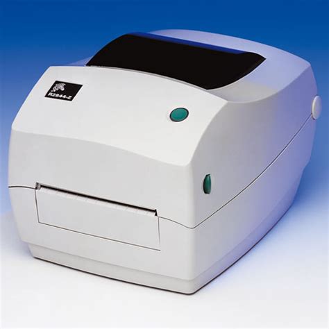 Epson advanced printer driver for tm series ver.3.04e. 바코드마트 - 제브라 바코드 프린터 ZEBRA 프린터 Zebra Printer 지브라 바코드 라벨 프린터 ...