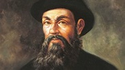 Ruy López de Villalobos (Spanish Explorer) ~ Bio with [ Photos | Videos ]