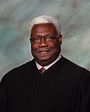 Chief Judge Carl E. Stewart.072319 | Judicature