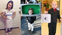 7 awesome TV personality Halloween costumes to DIY this year - TODAY.com