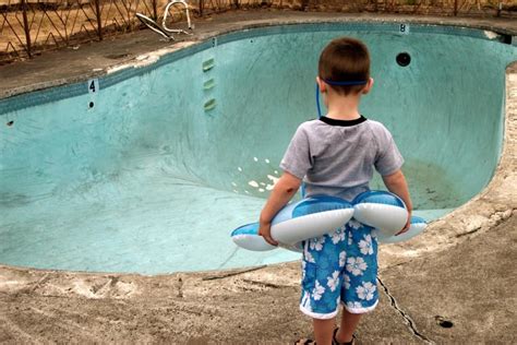 3 Common Pool Disasters To Avoid So Cal Pool Plaster