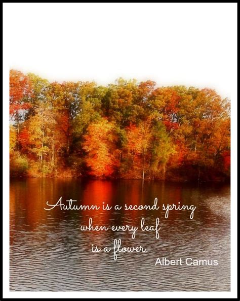 Sunday Quotes Autumn Leaves New House New Home Sunday Quotes
