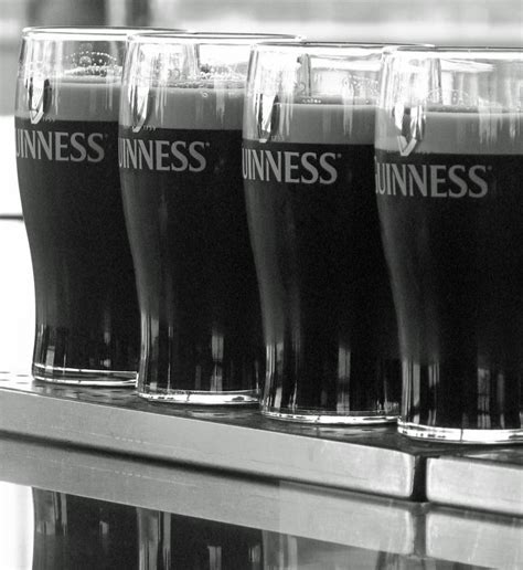 Guinness By Emeraldeyesx3 On Deviantart