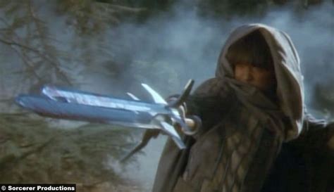 The Sword And The Sorcerer Is Still Awesome Thirty Five Years Later