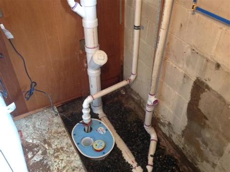pipe works services  plumbing services photo album