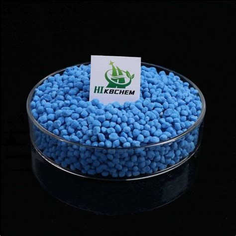China NPK15 9 20 Compound Fertilizer Manufacturers Suppliers Factory