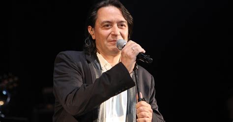 Γιαννησ κοτσιρασ οι δυο σπουδαίοι καλλιτέχνες συνεχίζουν την επί σκηνής συνεργασία τους σε όλη την ελλάδα και την κύπρο το φετινό καλοκαίρι. Κοτσιρασ Παιδια - O Giannhs Kotsiras Se Mia Spania Dhmosia ...