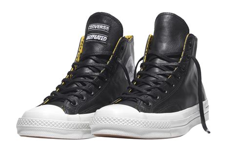 Buy Undefeated X Converse Chuck Taylor All Star 70s Collection Kixify Marketplace