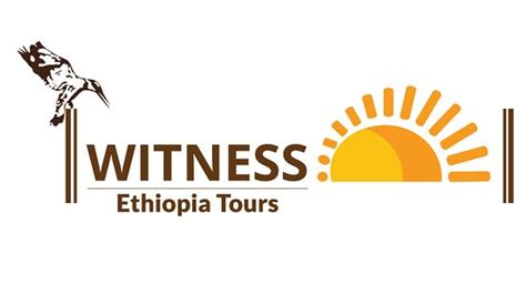 Witness Ethiopia Tours Addis Ababa All You Need To Know Before You Go