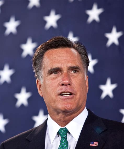 New York Times Cbs News Poll Shows Doubts On Economy Helping Romney