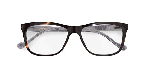 liberty london glasses ll 06 specsavers ca