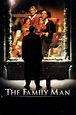 The Family Man (2000) Putlocker. Full Movie Watch Online Free - Putlocker