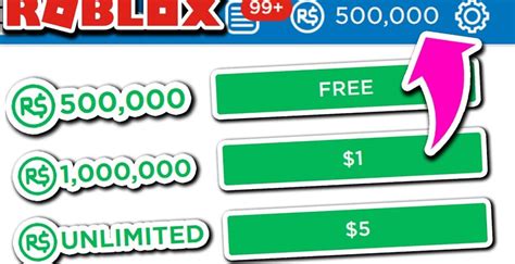When it comes to playing roblox and using the roblox generator, you will find that. Free premium roblox - Free Robux for Kids - Generate Free ...