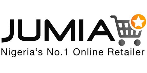 Shopping Online With Jumia Jumia Insider