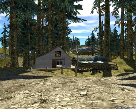 Android ios (iphone/ipad) macintosh pc playstation 3 playstation 4 windows mobile xbox 360 xbox. Islands and locations for GTA San Andreas: 421 Islands and ...