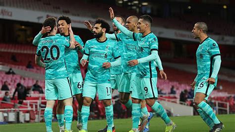 Theo dõi kết quả bóng đá 7m online chính xác. Kết quả bóng đá. Arsenal vs Liverpool. Kết quả Ngoại hạng ...