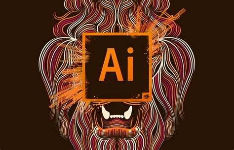 Adobe Illustrator 2021 V250166 With Crack Full Latest