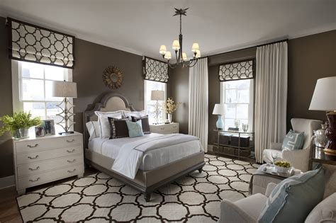 The tcl 4k uhd smart led tv is a popular option thanks to an impressive viewing experience for a moderate price point. HGTV Smart Home Nashville - Chaotically Creative