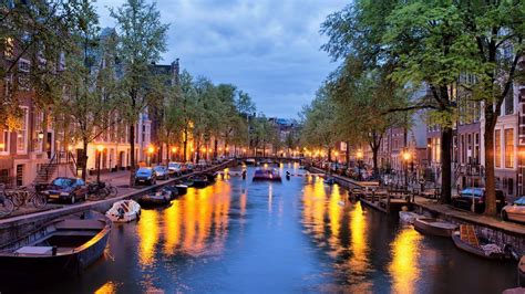 what to do in amsterdam this summer amsterdam city netherlands travel visiting england