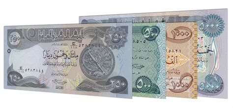 News For Iraqi Dinar