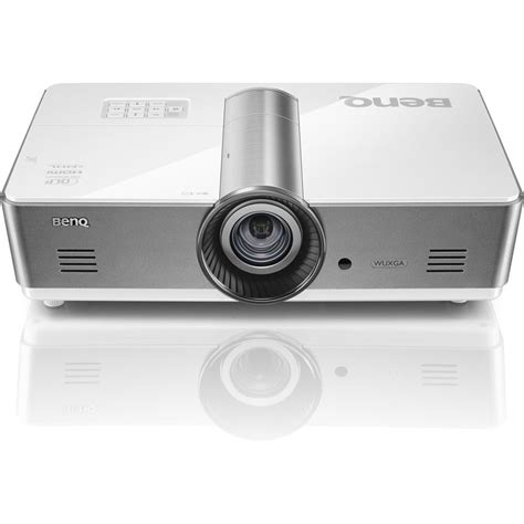 Comments and reviews to the benq 5000. BenQ SU922 WUXGA 5000 Lumens DLP Projector SU922 : AVShop.ca - Canada's Pro Audio, Video and ...
