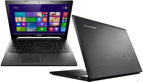 Apa Saja Tipe Laptop Lenovo IdeaPad dan Thinkpad Terbaru? Ini Ulasannya