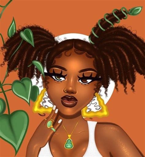 Pin By Hillary Shai On Black Women Art Black Girl Art Comic Art
