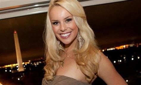 Report Espn Employees Want Britt Mchenry Fired