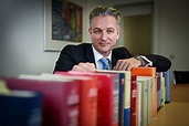 Rechtsanwalt Martin Wissmann - rechtsanwaelte-wissmanns Webseite!