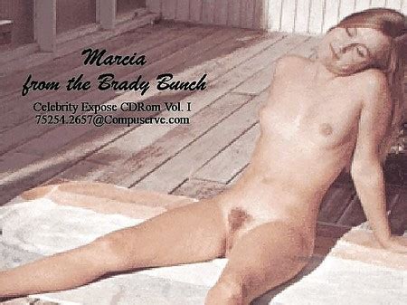 Macia Brady Nude Years My XXX Hot Girl