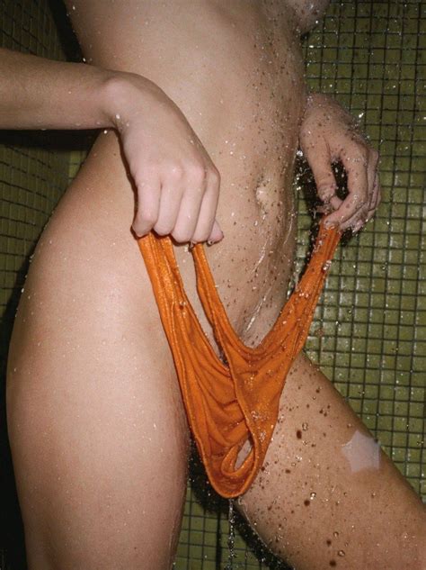 Josie Canseco Nude Collection Explicit Photos The My Xxx Hot Girl