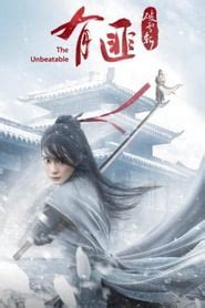 Nonton film the yinyang master (2021) streaming movie sub indo. Nonton Shadow (2018) Subtitle Indonesia | HakaMovie