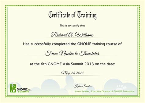 Gl/urfxf forklift certification is quickly. Certificate-Of-Training-Template-Doc-Pdf-Formatted-Word