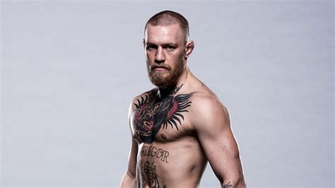 Conor Mcgregor Hd Sports 4k Wallpapers Images Backgrounds Photos