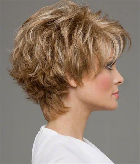 You may have tried the lob haircut, the bob haircut, or even the pixie cut. Pin on Short Hairstyles