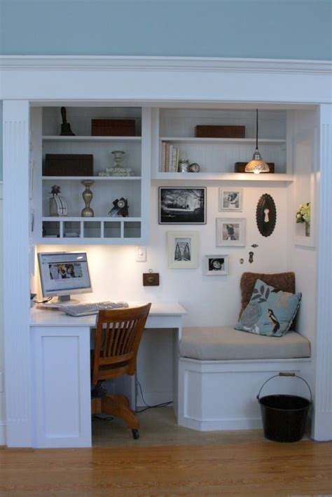 35 Best Home Office Setup Ideas For Men Her Gazette