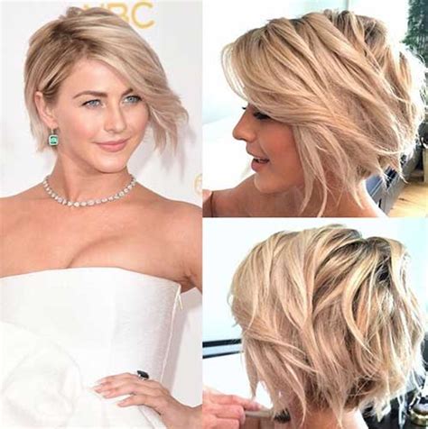 Maybe you would like to learn more about one of these? 25 Short Hair Bridal Styles | Short Hairstyles 2018 - 2019 ...