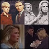 We Love Soaps: Today in Soap Opera History (March 23)