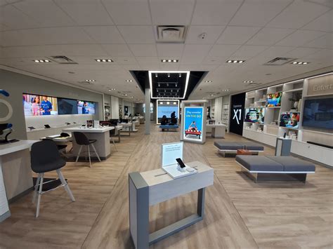 Xfinity Stores Now Offering Sign-ups for Internet Essentials Plus and