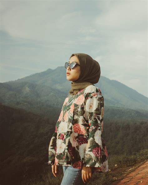 Aesthetic Hijab Wallpaper Pinterest Diseño De Camisa