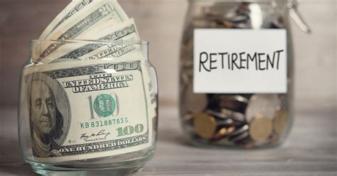 11 Ways To Save Money In Retirement