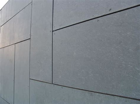 Fiber Cement Board By Sinoceiling Building Material Co Ltd Fiber