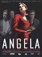 Angela (2002) - FilmAffinity