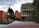 UCLA Herb Alpert School of Music - Herb Alpert Foundation
