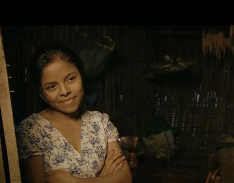 a look at indigenous women in mexican cinema · global voices