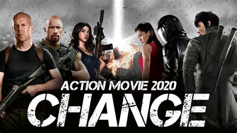 Daniel craig, ana de armas, rami malek, billy magnussen. New English Hollywood Action Movie | In Hindi Dubbed 2020 ...