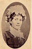 Nancy Jane Pence Offenbacher (1842-1912) - Find a Grave Memorial