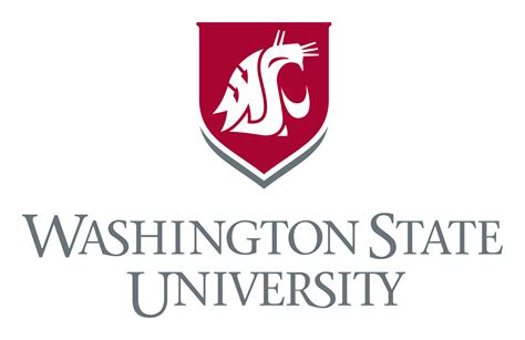 Washington State University Experiment